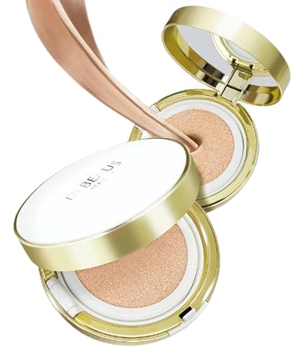 Amazon | ディオール（Dior） 【コンパクト/リフィル2個付