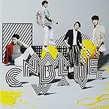 WAVE(��������B)