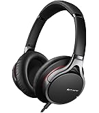 Amazon.co.jp: ソニー ヘッドホン MDR-1ADAC : ハイレゾ対応 USB DAC