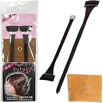 YA-MAN - ［6月中旬〜下旬削除］ドクターエルミス リフトレ Amazon.co.jp: ドクターエルミス リフトレ (ブラッククローバー