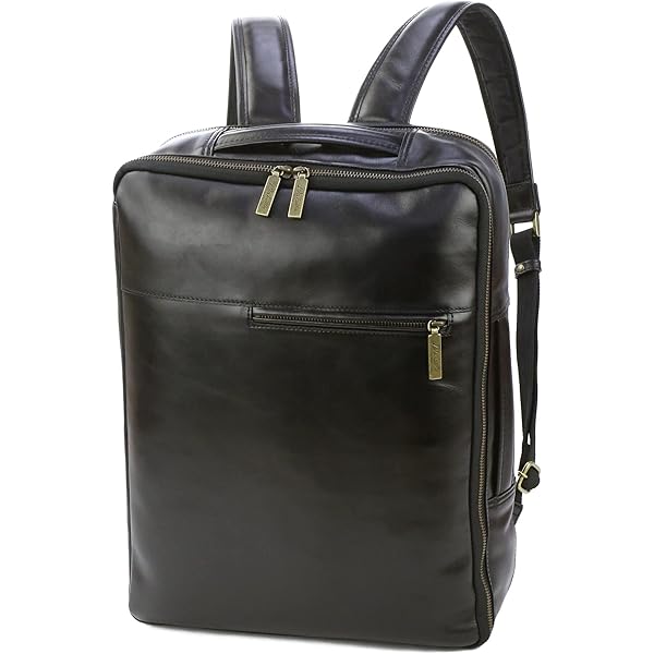 Amazon.co.jp: [ダコタ]Dakota BLACK LABEL ブラックレーベル カワシ2