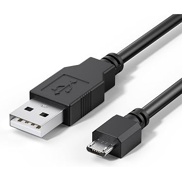 Amazon.co.jp 売れ筋ランキング: PS4用ケーブル・アダプター の中で