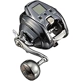 Amazon 電動リール バッテリー シマノ ダイワ 互換 リチウムイオン Volfish mah 大容量 軽量 コンパクト 車 バイク 車 バイク