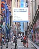 Cover of Understanding Health eBook