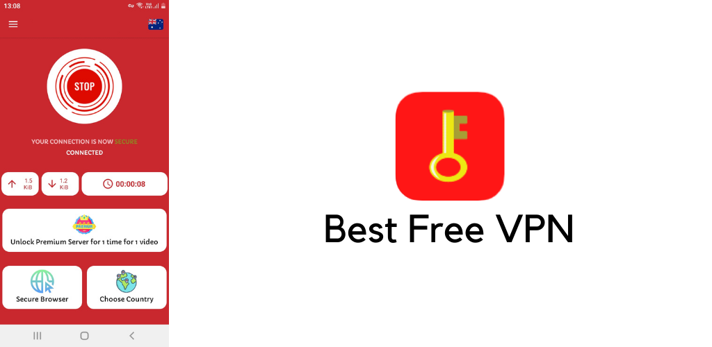 Amazon Co Jp Free Vpn Browser Vpn Android アプリストア