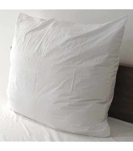 Amazon｜パラマウントベッド アクティブスリープピロー 80×43cm用 専用