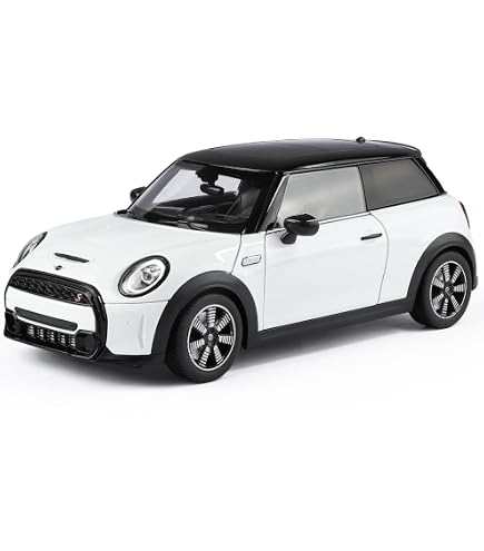 Amazon | Heimanba 1/18 BMW X5 M コンペティション LCI ／ ミニカー