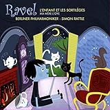 �����F��:�̌��u�q���Ɩ��@�v�A�o���G�u�}�E���[���E�����v