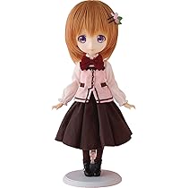 Amazon | Harmonia bloom ハリー ポッター ロン ウィーズリー