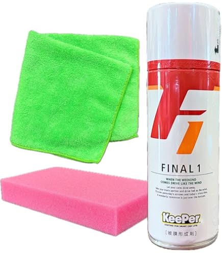 Amazon.co.jp: ファイナル1（ ファイナルワン ） 12本セット