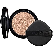 Amazon.co.jp: ブリリアージュ メイクアップベース フェイスレ