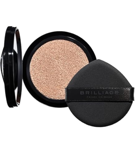 Amazon.co.jp: ブリリアージュ クリエイターズ ロングウェア UV