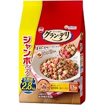 Amazon.co.jp: フレシャス (Frecious) 13歳以上用 チキン＆ビーフ