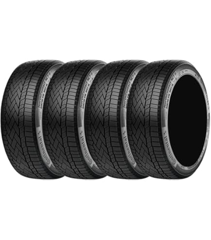 Amazon.co.jp: ミシュラン(MICHELIN) エックスアイス X-ICE SNOW SUV