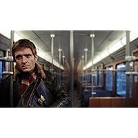 Amazon.co.jp: ライナー・ヴェルナー・ファスビンダー監督傑作選 Blu