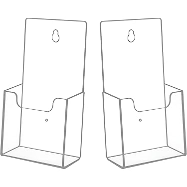 Amazon.co.jp 人気ギフトランキング: カタログスタンド・ラック で