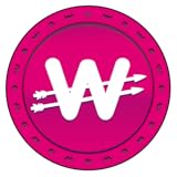 WowApp - Earn. Share. Do Good
