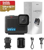 GoPro HERO10 Black CHDHX-101-FW 日本国内正規品 Amazon | 【FWバージョン日本国内正規品】GoPro HERO10 Black