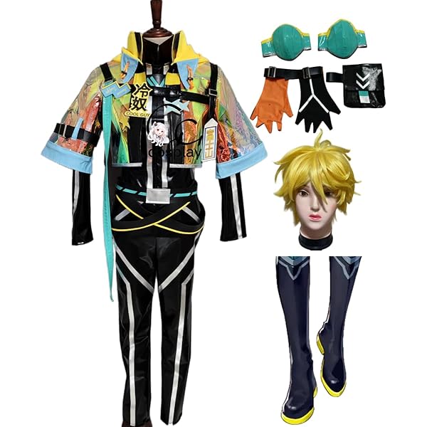 Amazon.co.jp: [ワンワンワン] 実物撮影！VTuber ユウ Q ウィルソン 新