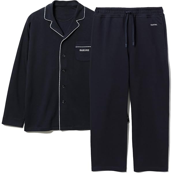 61vvvn0NAPL._AC_UL600_SR600,