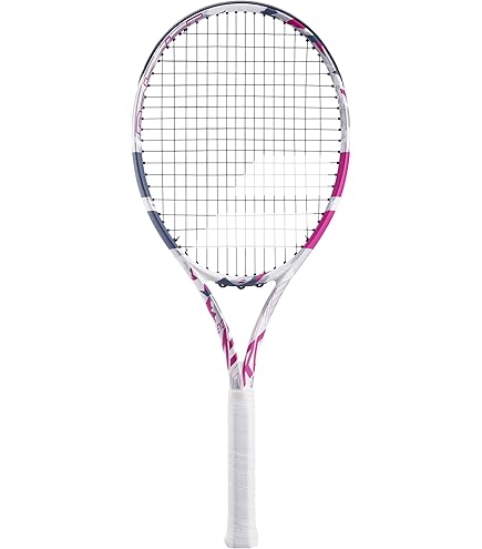 Head Speed Graphene 360+ テニスラケット Amazon | Head Graphene 360 Speed Plus 120 SB (211041