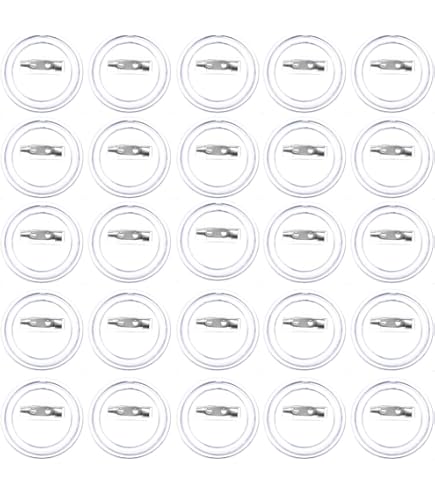 Amazon | 囲碁将棋 ピンバッジ 4つセット | バッジ | おもちゃ