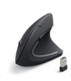 Amazon.co.jp: ロジクール ワイヤレスマウス 無線 マウス MXV1s