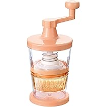 Amazon｜和平フレイズ(Wahei freiz) カラフルスマイル 回転