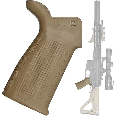 Amazon.co.jp 最新リリース: パーツ の新着ランキングです。