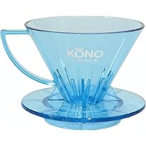 Konoです 61vw2bgA1KL._AC_UL210_SR210,