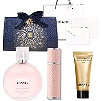 CHANEL チャンス オー タンドゥル　モイスチャーミスト 2本セット 楽天市場】シャネル モイスチャー ミスト ボディオイル ボディ オイル
