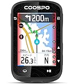 Amazon.co.jp: GARMIN(ガーミン) Edge520J 136807 : スポーツ＆アウトドア