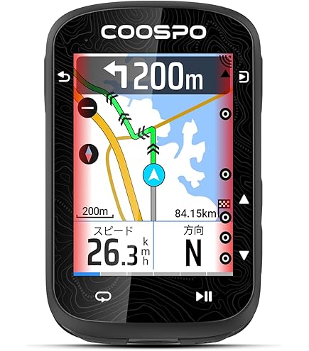 GARMIN EDGE 820J 日本語版 GPSサイクルコンピュータ Amazon.co.jp: GARMIN(ガーミン) EDGE 820J 日本語版 GPSサイクル