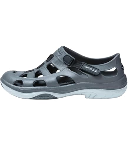 Amazon | simms headwaters pro stockingfoot ヘッドウォーター プロ