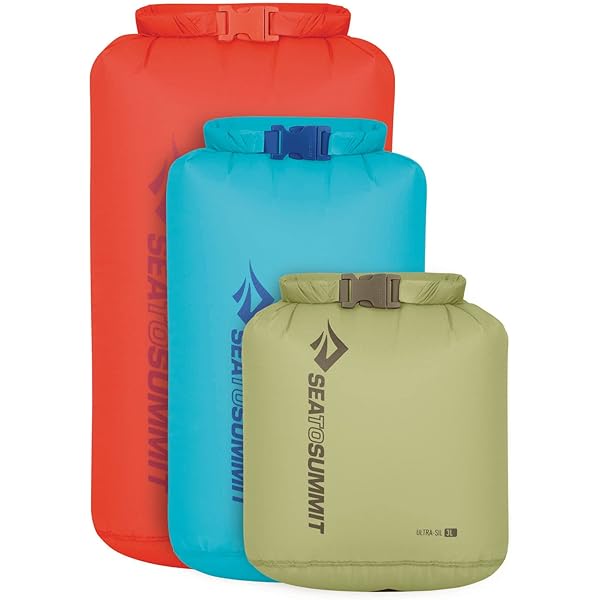 Amazon | Sea To Summit [シートゥーサミット] ウルトラシルドライ