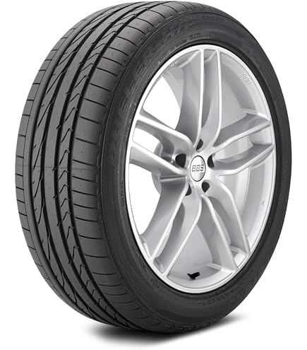 Amazon.co.jp: 215/60R17 100V XL ブリヂストン TURANZA ALL SEASON 6
