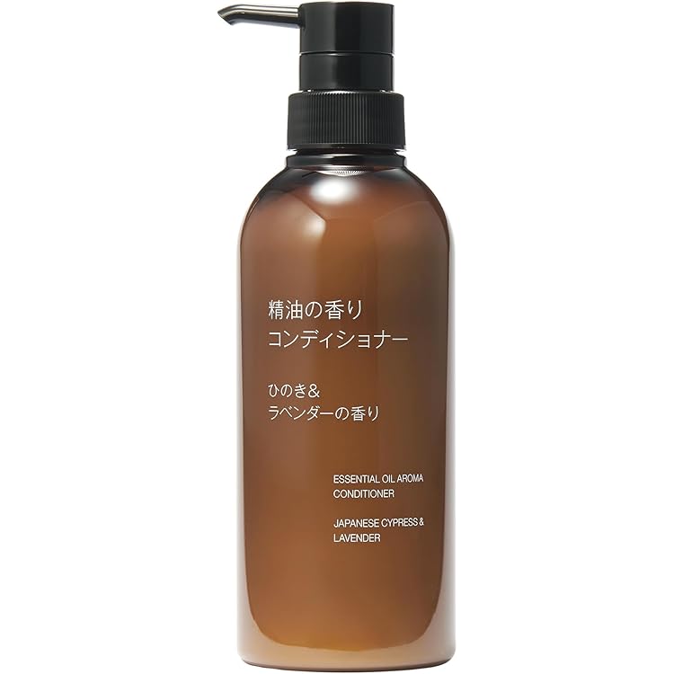 Amazon | LE LABO ル ラボ ボディ クリーム ヒノキ 250ml ボディ
