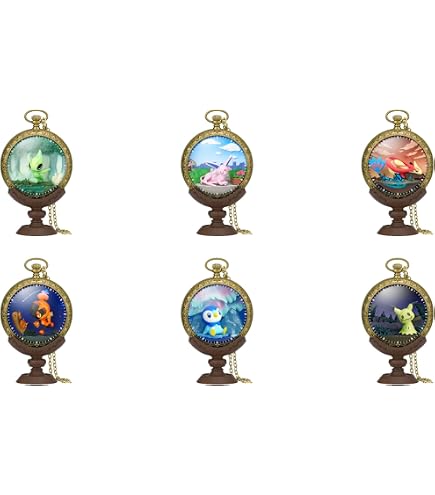 Amazon.co.jp: ポケットモンスター ポケモンバトリオスーパー メモリー