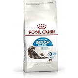 ロイヤルカナン FHN インドア ロングヘアー 猫用 2kg