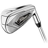 TITLEIST(タイトリスト) T400 アイアン メンズ 右利き用