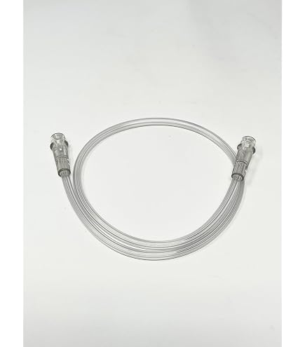 Amazon | ciel serein 水素ガス吸入器 [シェルスラン シェルスラン