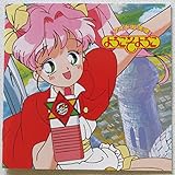 アイドル天使ようこそようこ