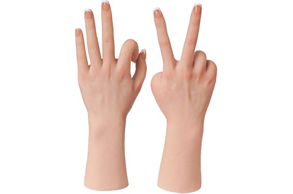 Amazon Co Jp 売れ筋ランキング モデル人形 手 画材 の中で最も人気のある商品です Amazon Co Jp 売れ筋ランキング モデル人形 手 画材 の中で最も人気のある商品です