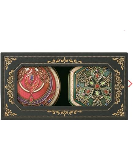 Amazon.co.jp: バレンタイン チョコレート 2026 メリーチョコレート