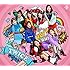 TWICE「Candy Pop(初回限定盤B)」