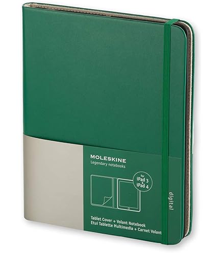 Amazon.co.jp：モレスキン ポーチ ジャーニー ハードポーチ