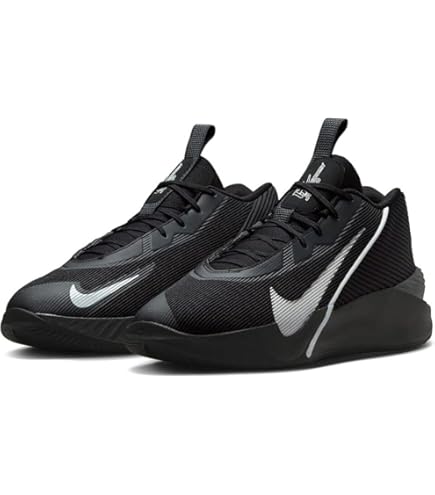 Amazon.co.jp: NIKE ナイキ 26.0cm エア ズーム G.T. ジャンプ 2 Air