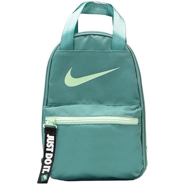 Amazon.co.jp: Nikeバックパック(グリーン)。 : ファッション