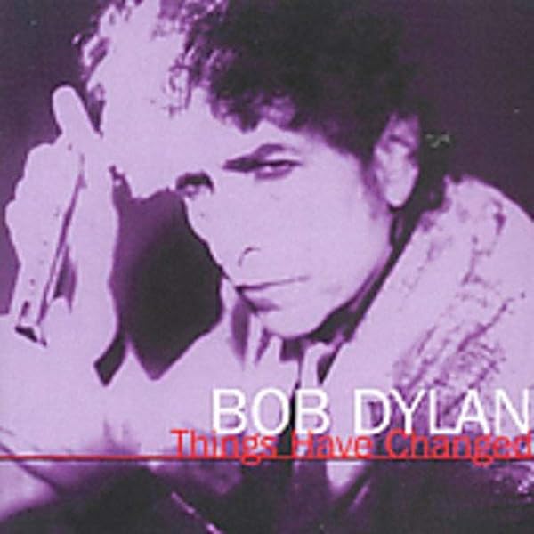 Amazon.co.jp: NOT DARK YET～DYLAN ALIVE VOL.2: ミュージック