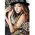 安室奈美恵「namie amuro LIVE STYLE 2014(通常盤DVD)」